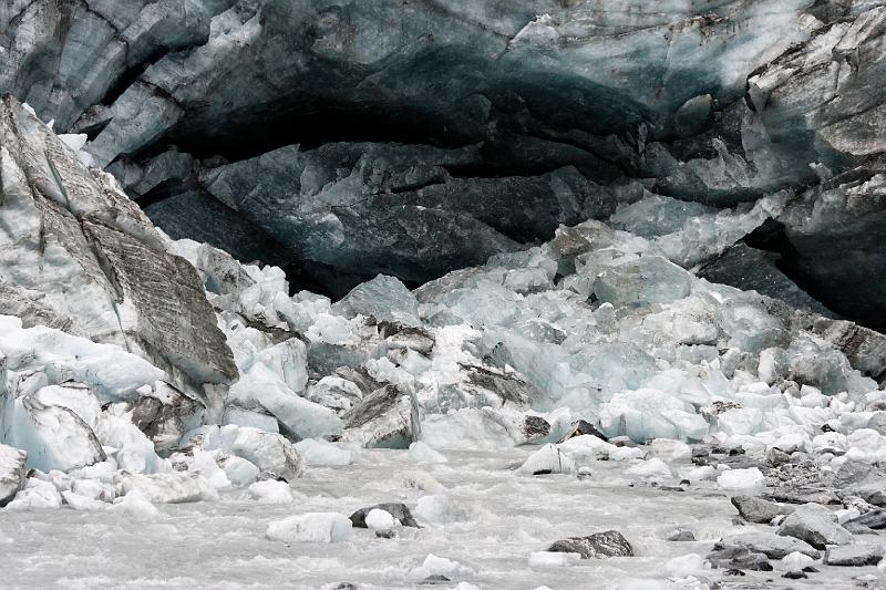 2007 03 23 Franz Josef _ Fox Glacier 058_DXO.jpg